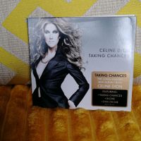 Celine Dion, 3 CDS Nordrhein-Westfalen - Gronau (Westfalen) Vorschau