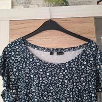 Damenshirt Hessen - Alsfeld Vorschau