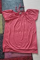 Shirt John Baner Sachsen-Anhalt - Braunsbedra Vorschau