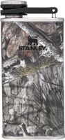 Neuer Flachmann Stanley Limited Edition 0,23 ltr. OVP Bayern - Freilassing Vorschau