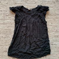 GAP Umstandsbluse Gr. XS Bayern - Grafenrheinfeld Vorschau