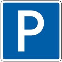 2 Dauerparkplätze (Innenstadt) für unsere Firmenwagen Niedersachsen - Braunschweig Vorschau