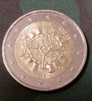 2 Euro Münze Karl Der Große 2023 Bayern - Schwabach Vorschau