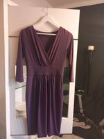 Schickes Kleid Gr 36 Swing Nordrhein-Westfalen - Schermbeck Vorschau