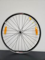 Alex Rims DA22 Laufrad Rennrad | 622x14 Bayern - Kronach Vorschau