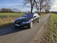 Audi A6 3.0 TDI Quattro Niedersachsen - Hambühren Vorschau