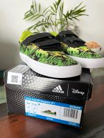 Adidas Disney Muppets Kinderschuh Gr. 27 NEU! Nordrhein-Westfalen - Stolberg (Rhld) Vorschau