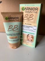 Garnier bb Cream Bayern - Mistelgau Vorschau