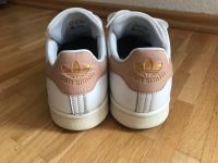 Adidas Stan Smith Stuttgart - Feuerbach Vorschau