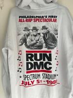 Run Dmc Pulli H&M Band Merch Bayern - Roth Vorschau