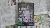 Die Kinder von Paris oder Totschlag DVD Berlin - Kladow Vorschau