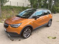 Opel Crossland X Innovation 1,6 CDTI S/S Berlin - Marzahn Vorschau