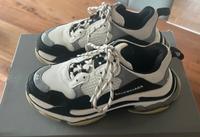 Balenciaga Triple S Größe 40 Rheinland-Pfalz - Mainz Vorschau