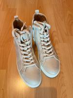 Frauen Schuhe S. Oliver Brandenburg - Schönefeld Vorschau