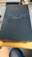 PlayStation 2 Hessen - Hanau Vorschau