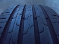 1x 205/60R16 92V Continental EcoC6 '19 5,3mm 80% Sommerreifen 438 Rheinland-Pfalz - Schifferstadt Vorschau