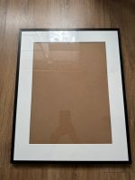 IKEA Rahmen Bilderrahmen „Lomviken“ 40x50 cm Nürnberg (Mittelfr) - Südstadt Vorschau