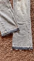 Zara fleard Jeans Köln - Höhenberg Vorschau