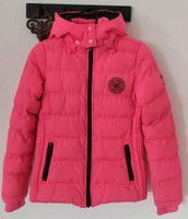 CARS JEANS | Jacke | Ski | Größe 140/146 Nordrhein-Westfalen - Ibbenbüren Vorschau