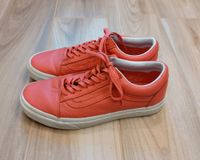 Vans Sneakers Gr. 38,5 Hessen - Linden Vorschau