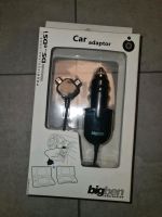 Nintendo Ds i Lite usw. 12V Autoladekabel NEU car adapter Nordrhein-Westfalen - Hagen Vorschau