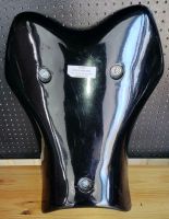 Suzuki GSXR 1000 K9 Racing Sitzplatte TTSL NEU Nordrhein-Westfalen - Datteln Vorschau