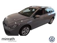 Volkswagen Golf VIII Variant 1.5 eTSI Life ACC Virt Carplay Nordrhein-Westfalen - Moers Vorschau
