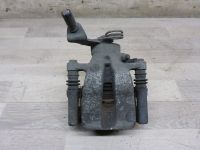 Bremssattel hinten links ALFA ROMEO GT 937 1.9 JTD Baden-Württemberg - Mühlacker Vorschau