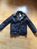 H&M Jacke Gr. 34 Neu Hessen - Liederbach Vorschau