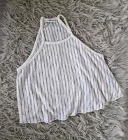 zara shirt top gr. 36 / S Thüringen - Elsterberg Vorschau