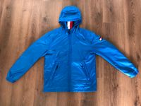 Tommy Hilfiger Jacke Größe L Baden-Württemberg - Karlsruhe Vorschau