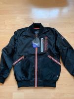 Geographical Norway Herren Jacke „Neu“ Nordrhein-Westfalen - Gevelsberg Vorschau