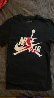 Nike Jordan T-Shirt Nordrhein-Westfalen - Monheim am Rhein Vorschau