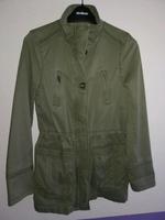 Long Jacke S. Oliver NEU Gr. 40 Hessen - Bad Vilbel Vorschau