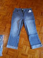 Jeanshose neu Baden-Württemberg - Weinheim Vorschau
