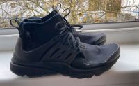 Nike Air  Presto Mid Utility sneaker Schuhe gr ;42,5 Harburg - Hamburg Heimfeld Vorschau