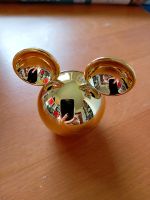 Mickey Mouse Hand Cream Nordrhein-Westfalen - Preußisch Oldendorf Vorschau