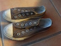 Orig Converse Gr. 30 für 15€ Bayern - Penzberg Vorschau