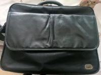 Laptop Tasche zu verschenken Baden-Württemberg - Rutesheim   Vorschau