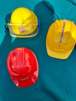 Kinder Helme zu verschenken Harztor - Harztor Ilfeld Vorschau