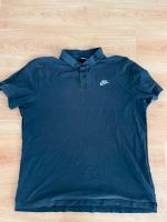 Nike Poloshirt Gr. XL Brandenburg - Kloster Lehnin Vorschau