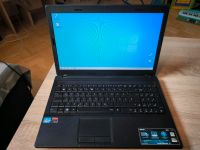 Asus 15,6 Zoll Laptop / Intel core i5/ AMD Grafik / Win 10 Sachsen-Anhalt - Magdeburg Vorschau
