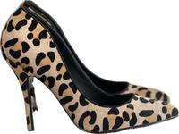Steve Madden High Heels Leo Größe 40 - NEU Pankow - Prenzlauer Berg Vorschau