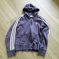 Puma Jacke S Adidas Jacke 36 und 152 Nordrhein-Westfalen - Wegberg Vorschau
