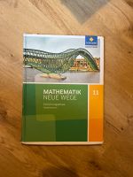 Mathematik neue Wege 11 Niedersachsen - Oldenburg Vorschau