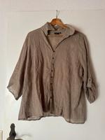 Bexleys Bluse Gr.46 Neuwertig Nordrhein-Westfalen - Velen Vorschau