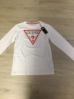 Guess Pullover Mecklenburg-Vorpommern - Klink (bei Waren) Vorschau