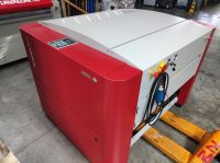 Druckplatten Entwicklungsmaschine, Auswascher, Clean Out Unit, Nordrhein-Westfalen - Willich Vorschau