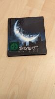 Musik-CD / DVD - Sonic Syndicate WE RULE THE NIGHT Nordrhein-Westfalen - Unna Vorschau