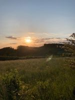 Pferdestall zur Pacht Nordrhein-Westfalen - Sundern (Sauerland) Vorschau